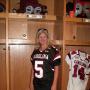 Patsy Powers Photo 16