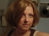 Paula Sherman Photo 14