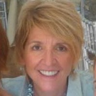 Janet Grabowski Photo 5
