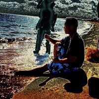 Tou Lee Photo 29