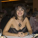 Anna Gabriel Photo 24