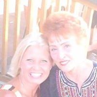 Dorothy Hudson Photo 13