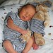 Joshua Ruby Photo 17