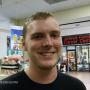 James Wolf Photo 38