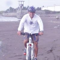 Joseph Pardo Photo 20