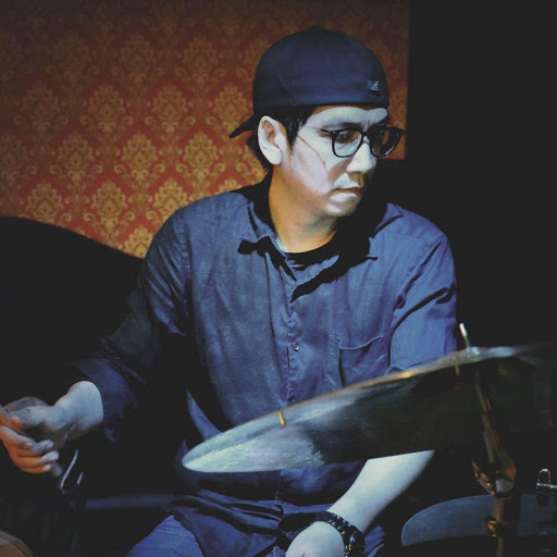 Jeffrey Lin Photo 19