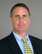 Phillip Levin Photo 3