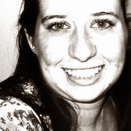 Heidi Belcher Photo 1