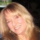 Annemarie Gallagher Photo 9