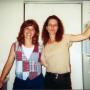 Dawn House Photo 34