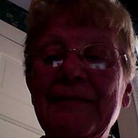 Mary Downing Photo 18