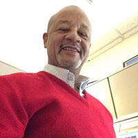 Leroy Howell Photo 6