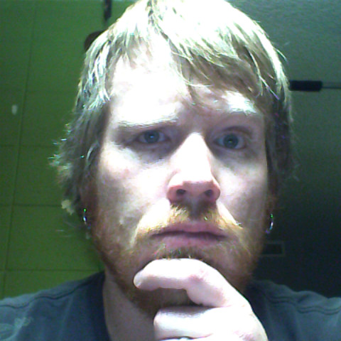 Adam Olsen Photo 27