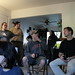 Andrew Reeder Photo 17