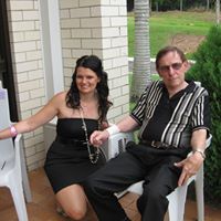 Brian Spinks Photo 21