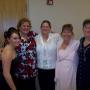 Carolyn Stevens Photo 31