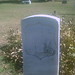 William Meyer Photo 48