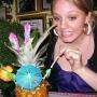 Jess Goodwin Photo 20