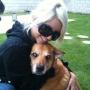 Maxine Conner Photo 15