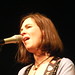 Eleanor Rowe Photo 9