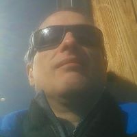 Kevin Parson Photo 8