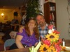 Sharon Mcdonald Photo 40