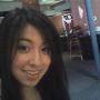 Annie Shih Photo 13