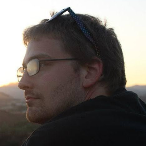 Dustin Williams Photo 27