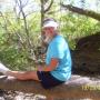 Linda Gates Photo 21