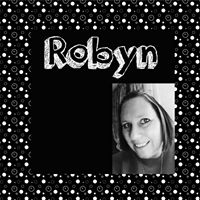 Robyn Mcdonald Photo 40