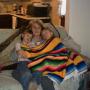 Tracey Henderson Photo 11