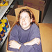 Lynn Barrett Photo 32
