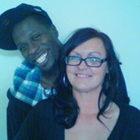 Christy Goins Photo 2
