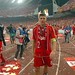 Jason Gerrard Photo 12