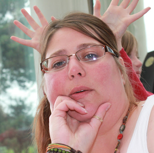 Sharon O'Donnell Photo 14