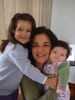 Roberta Torres Photo 25