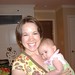 Megan Bailey Photo 11