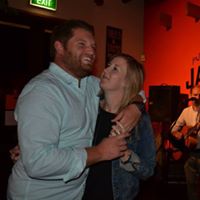 James Simons Photo 17