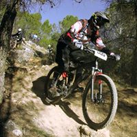 David Wake Photo 6