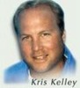 Kris Kelley Photo 25