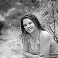 Rhonda Mills Photo 45