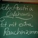 Felix Austria Photo 11