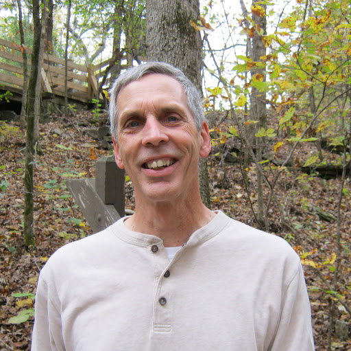 Tom Reed Photo 4