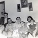 Edith Glenn Photo 16
