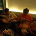 Kieu Ngo Photo 7