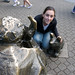 Amanda Stone Photo 13