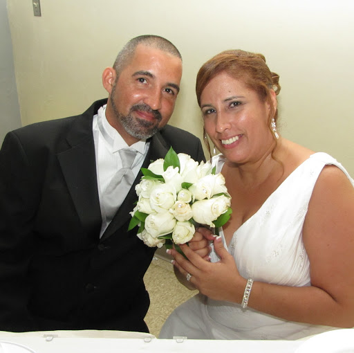 Rafael Quiles Photo 27