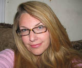 Michelle Murray Photo 53