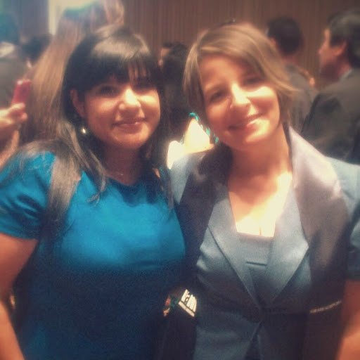 Melissa Alvarado Photo 41