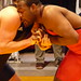Jonathan Romaine Photo 7